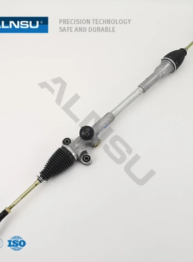 45510-V2  适用于丰田 威志V2  DAIHATSU  PASSO   方向机总成