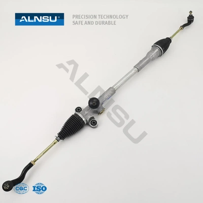 45510-V2适用于丰田威志V2