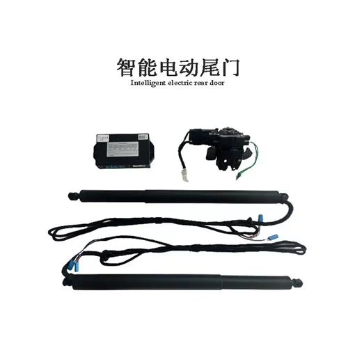 适用大众途观LTiguanL途岳Tharu