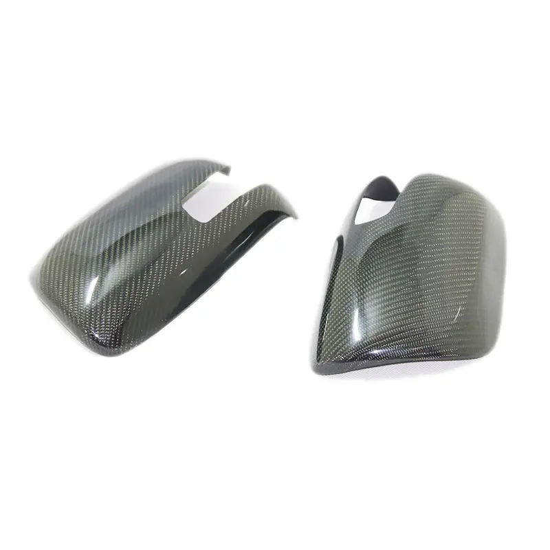 适用于200620-09款丰田锐志