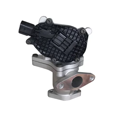 EGR阀废气再循环阀长城greatwall