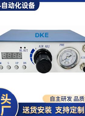 985AD控制器985AD控制器985AD控制器985AD控制器985AD控制器985AD