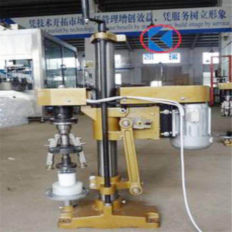 小型拉环铝盖封口机易拉盖封口机口杯封口机拉环盖封口机,五金/工具,其他机械五金,淘宝优惠券,粉丝福利购,淘宝优惠卷