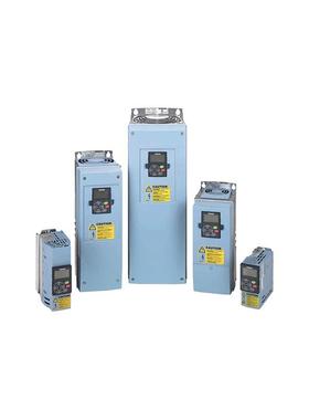 变频器NXS00455-G2H1SSV-A1A200E500