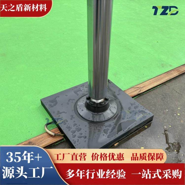 吊车支腿垫板超高分子量聚乙烯支腿垫板PE抗冲击垫块规格齐全,橡塑材料及制品,其他橡胶制品,淘宝优惠券,粉丝福利购,淘宝优惠卷
