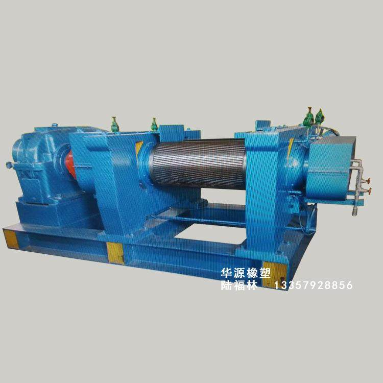 天然胶橡胶破胶机XKP-450B破胶机高品质橡胶机械破胶机,五金/工具,工程/建筑机械,淘宝优惠券,粉丝福利购,淘宝优惠卷