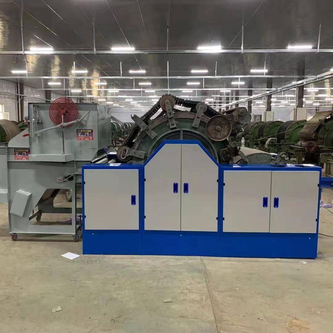 181186feng田美机梳绒机输棉机保护罩可异形来图定制