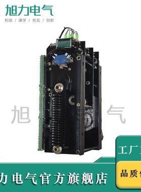 CT19BN-1二型弹簧操作机构CT19-114真空断路器手动操作机构