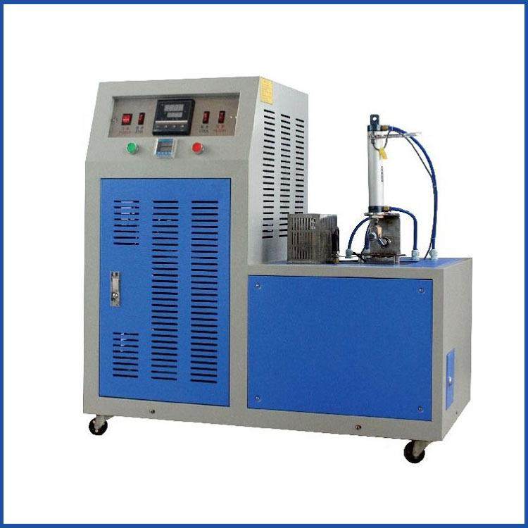 TF-2075塑料低温脆性试验仪耐低温脆化试验机橡胶脆化测试,机械设备,试验机,淘宝优惠券,粉丝福利购,淘宝优惠卷