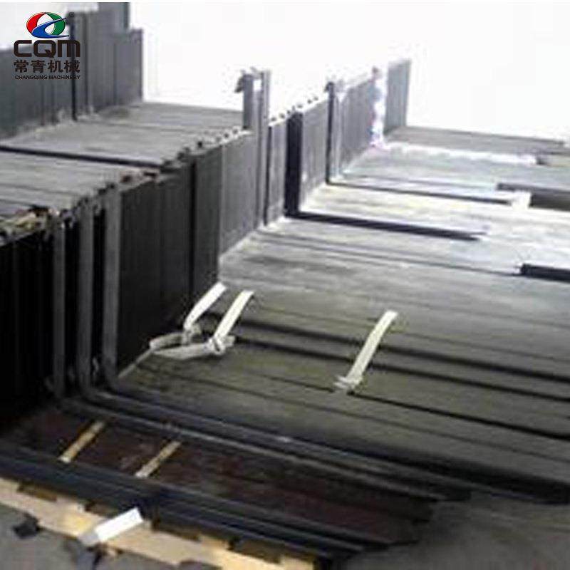 叉车加长叉套防护叉齿货叉加长套延长臂液压拖车多规格厚实耐用,畜牧/养殖物资,特种养殖设备,淘宝优惠券,粉丝福利购,淘宝优惠卷