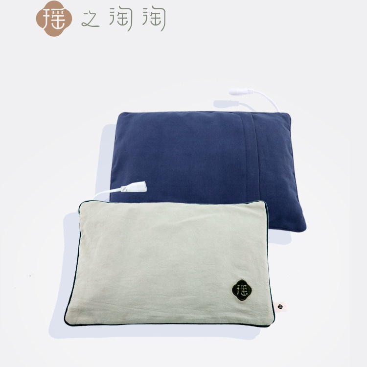 瑶之淘淘●草本盐敷包●天然海盐草本热敷包全身用加热艾草理疗,居家日用,其它,淘宝优惠券,粉丝福利购,淘宝优惠卷