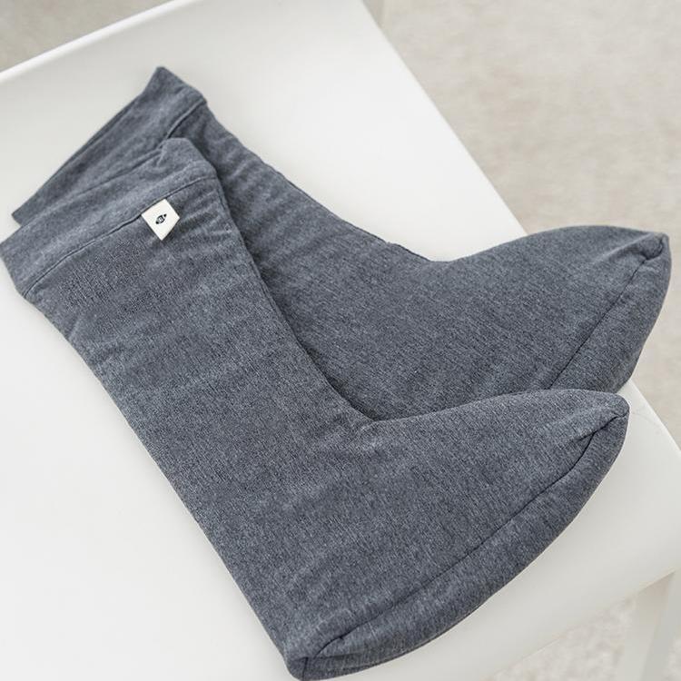 瑶之淘淘地板袜男女款新疆棉保暖