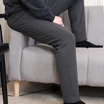 瑶之淘淘棉裤新疆棉可水洗