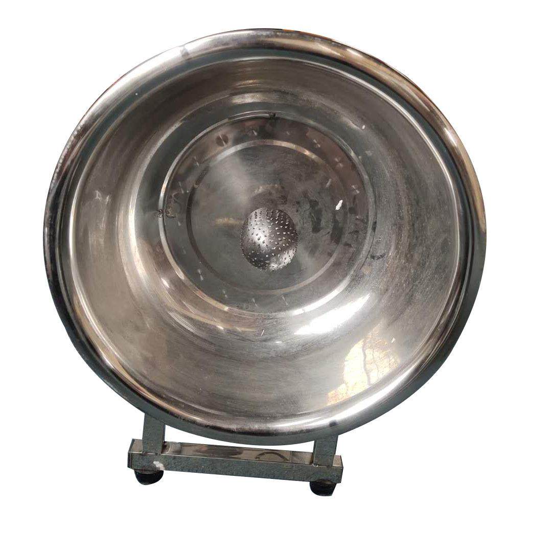 小型电商用30不锈钢椰4动子挖肉取肉机 刨椰丝机,清洗/食品/商业设备,果蔬加工设备,淘宝优惠券,粉丝福利购,淘宝优惠卷