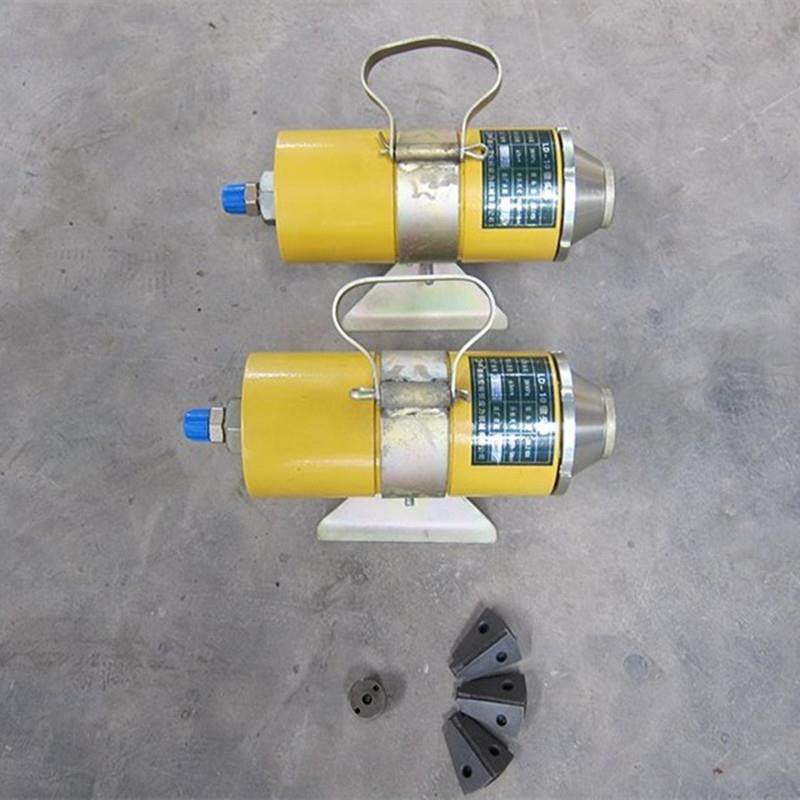 109T20T30T液压钢绞墩粗线机配高压油泵分体式5mm7mmmm钢筋墩头器,五金/工具,其他液压工具,淘宝优惠券,粉丝福利购,淘宝优惠卷