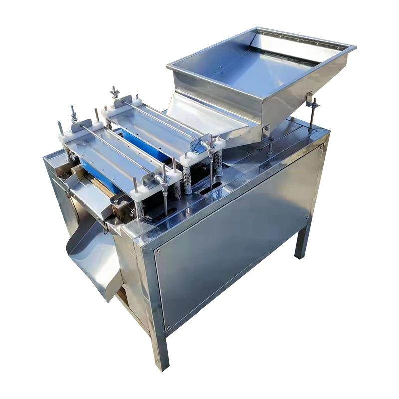 厂家供鹌鹑蛋剥壳机 全蛋自动剥蛋机 去蛋壳机鹌应鹑碎壳机,清洗/食品/商业设备,休闲食品加工设备,淘宝优惠券,粉丝福利购,淘宝优惠卷