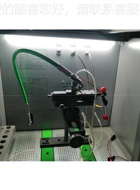 工油厂直供配工具测卡特玉中压喷器C柴RS618 CRS318S31S高8压共轨