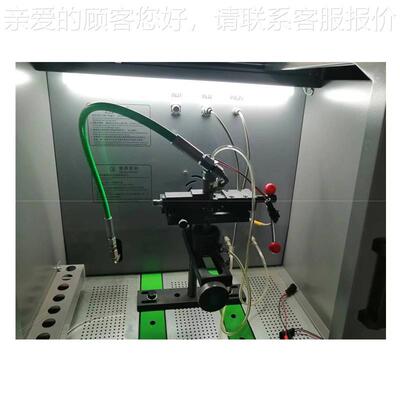 工油厂直供配工具测卡特玉中压喷器C柴RS618 CRS318S31S高8压共轨