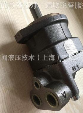 阀 PARK1ER阀0液控单向541阀 F2-110-MS-SV-S-000-000-P0系列