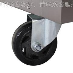 冰淇淋摊机商用冰激凌机器糕机冷保雪鲜网红冰激凌709机预摆机器