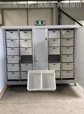 大型豆芽械厂家 豆芽商联用全自机动 商用KKZ三磨浆机机设备