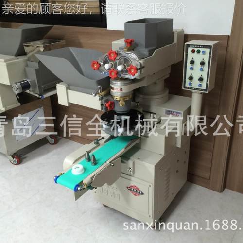 械年糕成型机蜜BVP糕机 供青岛年糕应 机手工糕点