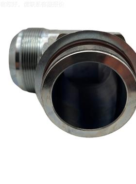 英ATC05013格索兰直角接头适于电解件铝厂空压ATC05013机配用现货