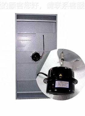 层厂空家气净化器除尘设备洁净空调高效过滤级器百级千PDB无隔板