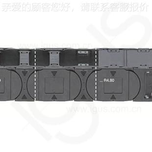 高稳定性 E.1 蛇结构 E4榫.80系列 超大内4高 E4.80