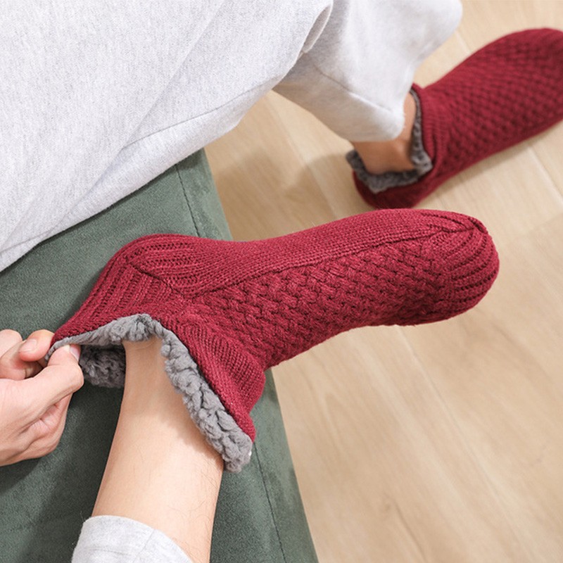 暖脚宝冬天暖脚i窝暖脚神器办公室宿舍床上保暖睡觉用防脚冷可行