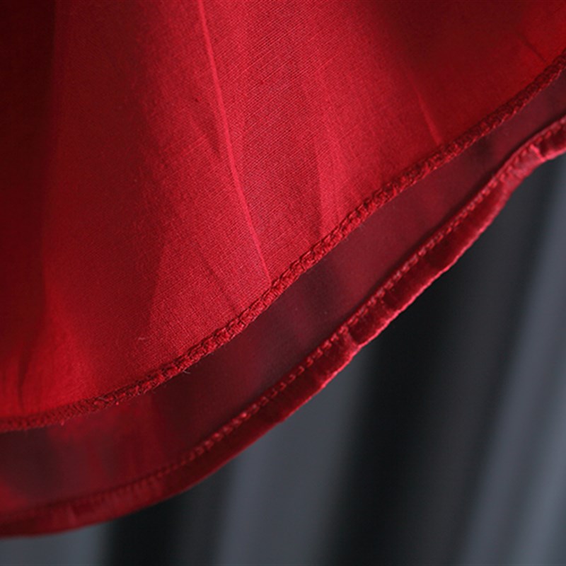 女童吊带连衣裙202o1新款婴儿3岁2小宝宝洋气礼服公主裙子女孩童