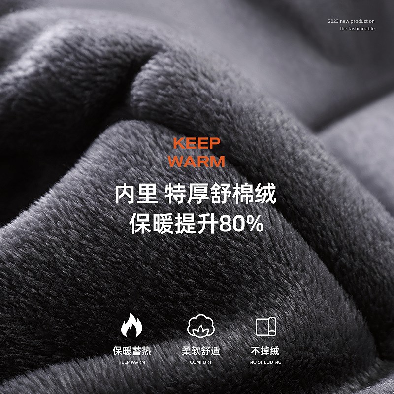 电动车防风被厂家冬季保暖w电车挡风衣加绒加厚摩托车挡风被