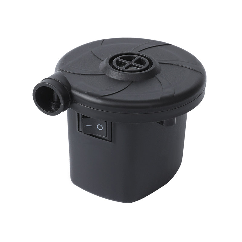 户外露营a充气泵气垫床帐篷游泳圈电动便携抽充一体车载两用打气,户外/登山/野营/旅行用品,户外迷你充气泵,淘宝优惠券,粉丝福利购,淘宝优惠卷