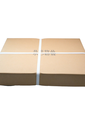 灰色45c度标准光源对色灯箱看台光源箱看板看样台斜板物品摆放