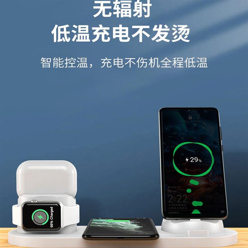 生日礼物圣诞节送k男生男朋友员工一周年纪念日领导公司入职实用