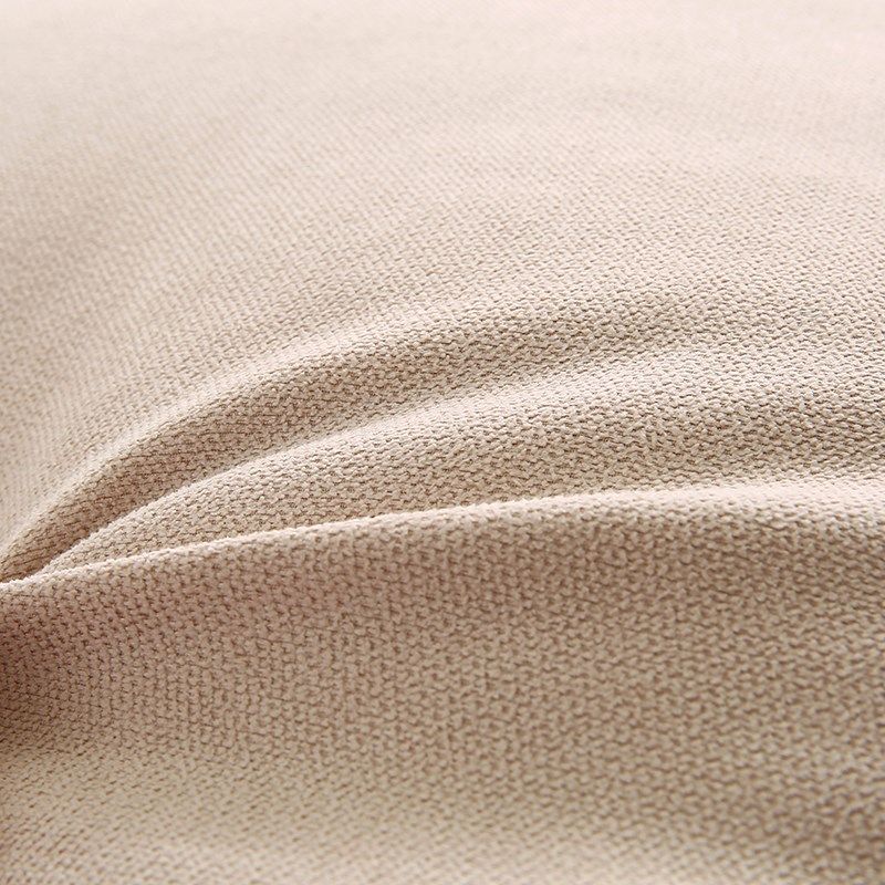 亚麻可拆洗沙发靠垫靠枕长方形面包块床头上大靠S背榻榻米护腰软,居家布艺,床头靠垫,淘宝优惠券,粉丝福利购,淘宝优惠卷