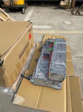 适配于雷克萨斯LS600HL 电池组 高压电池 镍氢动力电池 蓄电池