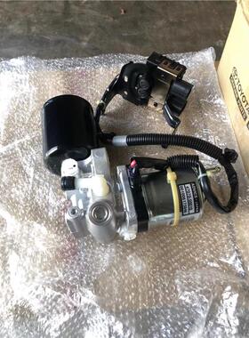 适配雷克萨斯LS600H ABS泵 刹车助力器 制动助力器 刹车助力总泵