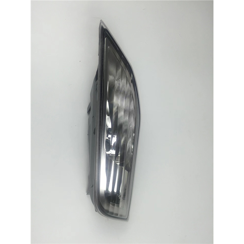 雷克萨斯前雾灯防雾灯前杠杠灯