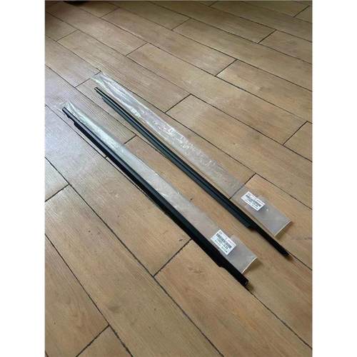 诺亚VOXYNOAH车门玻璃外压条