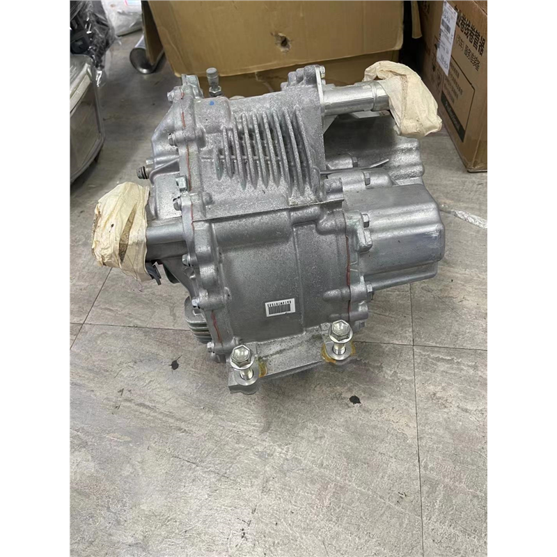 埃尔法威尔法分动箱差速器分动器