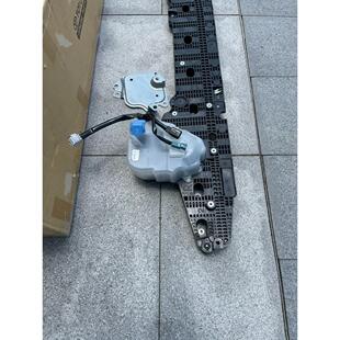 适用丰田 格兰维亚 大海狮 萨尔法 中门滑动马达 中门马达电机