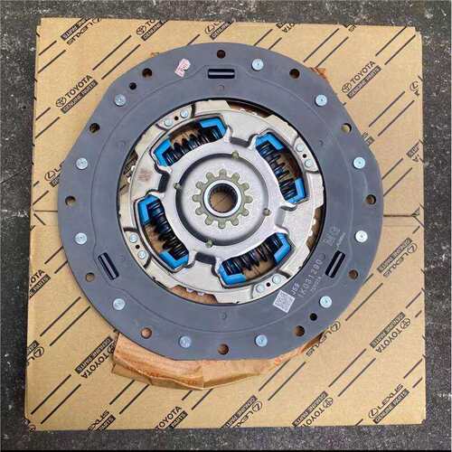 雷克萨斯LM LS ES CT RX GS IS NX变速箱离合片波箱压盘离合器片