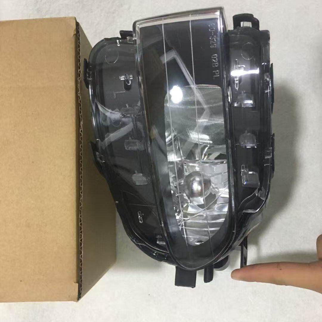 适配雷克萨斯GS300GS430GS460前雾灯前杠灯前照明灯提示灯警示灯,金属材料及制品,其他金属制品,淘宝优惠券,粉丝福利购,淘宝优惠卷