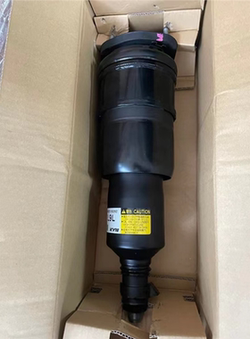 适用雷克萨斯LS460 LS600 前减震器 后避震器 气压减震器 避震机