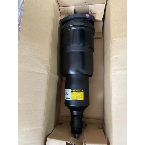 适用雷克萨斯LS460 LS600 前减震器 后避震器 气压减震器 避震机