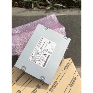 适配雷克萨斯RX350 LX570 LS460 GS300 导航盒 导航模块电脑板