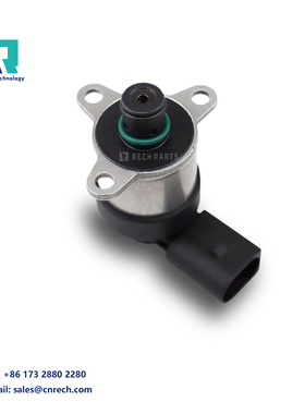 厂家直供燃油计量阀0928400498 0928400560 13517787186