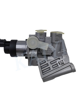 挖机配件EC210B/240B/290B计量单元总成FCV阀21103266/02113830