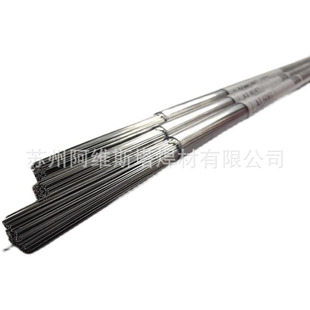 CMC 氩弧焊丝2316 75塑料模具修补焊丝CMC直条装